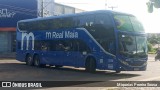 Real Maia 2335 na cidade de Santa Inês, Maranhão, Brasil, por Miqueias Pereira Sousa. Número da foto: #12384209.