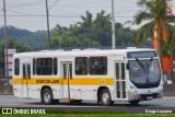 Escolares 2C85 na cidade de Joinville, Santa Catarina, Brasil, por Diogo Luciano. Número da foto: #:id.