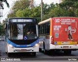 Consórcio Recife 404 na cidade de Recife, Pernambuco, Brasil, por Igor Felipe. Número da foto: #:id.