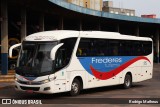 Expresso Frederes > Frederes Turismo 175 na cidade de Porto Alegre, Rio Grande do Sul, Brasil, por Rodrigo Matheus. Número da foto: #:id.