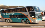 Empresa Santo Anjo da Guarda 483 na cidade de Porto Alegre, Rio Grande do Sul, Brasil, por Paulo Henrique Pereira Borges. Número da foto: #12383387.