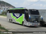 NR Turismo 1043 na cidade de Caruaru, Pernambuco, Brasil, por Lenilson da Silva Pessoa. Número da foto: #:id.