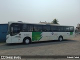 Viação Pinheiral RJ 189.013 na cidade de Pinheiral, Rio de Janeiro, Brasil, por Gabriel Cabral. Número da foto: #12381933.