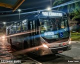Auto Viação 1001 RJ 108.776 na cidade de Niterói, Rio de Janeiro, Brasil, por Breno Vieira. Número da foto: #12381584.