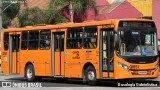 Viação Cidade Sorriso >> Viação Sorriso de Curitiba GI051 na cidade de Curitiba, Paraná, Brasil, por Busologia Gabrielística. Número da foto: #12383854.