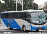 Transjuatuba > Stilo Transportes 9200 na cidade de Juatuba, Minas Gerais, Brasil, por João Victor - PHOTOVICTORBUS. Número da foto: #:id.