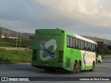 Oliveira Transportes 5051 na cidade de Caruaru, Pernambuco, Brasil, por Lenilson da Silva Pessoa. Número da foto: #12384119.