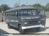 Polícia Militar do Rio de Janeiro 12-0009 na cidade de Duque de Caxias, Rio de Janeiro, Brasil, por Jonas Alcantara. Número da foto: #12382924.