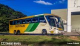 Empresa Gontijo de Transportes 19275 na cidade de Juiz de Fora, Minas Gerais, Brasil, por Lucas Gabriel. Número da foto: #12381654.