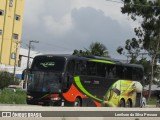 Viaje Bem Turismo e Locações 211341 na cidade de Caruaru, Pernambuco, Brasil, por Lenilson da Silva Pessoa. Número da foto: #:id.