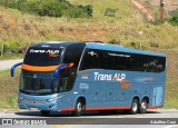 Trans Alp Tur 677 na cidade de Aparecida, São Paulo, Brasil, por Adailton Cruz. Número da foto: #:id.