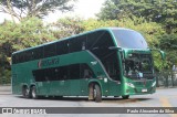 Kaissara - Viação Caiçara 3038 na cidade de São Paulo, São Paulo, Brasil, por Paulo Alexandre da Silva. Número da foto: #:id.