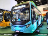 Logitec Gerenciamento de Projetos e Serviços 0013 na cidade de São Paulo, São Paulo, Brasil, por Josivaldo Oliveira. Número da foto: #12382880.