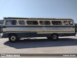 Auto Viação 1001 139 na cidade de Duque de Caxias, Rio de Janeiro, Brasil, por Ademar Taveira. Número da foto: #12381159.