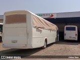Transprata Turismo 850 na cidade de São Domingos do Prata, Minas Gerais, Brasil, por Adrian Sena. Número da foto: #12381055.