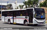 Del Rey Transportes 1035 na cidade de Carapicuíba, São Paulo, Brasil, por Renan  Bomfim Deodato. Número da foto: #:id.
