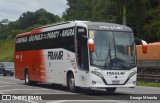 Primar Navegações e Turismo 4030 na cidade de Santa Isabel, São Paulo, Brasil, por George Miranda. Número da foto: #:id.