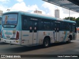 Via Urbana 30152 na cidade de Fortaleza, Ceará, Brasil, por Lucas Caetano. Número da foto: #:id.