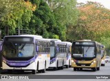 Mobibrasil São Lourenço >>> Mobi-PE 2.961 na cidade de Recife, Pernambuco, Brasil, por Igor Felipe. Número da foto: #:id.