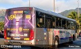 Auto Viação 1001 RJ 108.779 na cidade de Niterói, Rio de Janeiro, Brasil, por Breno Vieira. Número da foto: #12381545.