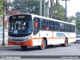 Empresa Pedrosa 218 na cidade de Recife, Pernambuco, Brasil, por Gustavo Felipe Melo. Número da foto: #12381280.