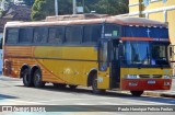 Ônibus Particulares 230 na cidade de Fortaleza, Ceará, Brasil, por Paulo Henrique Felício Freitas. Número da foto: #12383789.