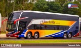 Guaireña - Guaireñatur 3800 na cidade de Asunción, Paraguai, por Fernando Solis. Número da foto: #12382822.