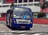MobiBrasil Diadema 14024 na cidade de Diadema, São Paulo, Brasil, por Rodrigo Moreira Correia. Número da foto: #12381158.