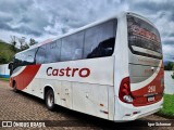 Castro Tur 260 na cidade de Marques de Souza, Rio Grande do Sul, Brasil, por Igor Scherner. Número da foto: #12381921.