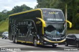 Levare Transportes 2068 na cidade de Santa Isabel, São Paulo, Brasil, por George Miranda. Número da foto: #:id.