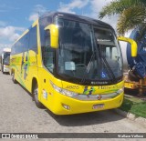 Henritur 4825 na cidade de Recife, Pernambuco, Brasil, por Wallace Velloso. Número da foto: #:id.