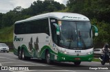 Trans Poney 4407 na cidade de Santa Isabel, São Paulo, Brasil, por George Miranda. Número da foto: #:id.