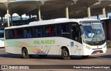 Expresso Palmares 2 na cidade de Porto Alegre, Rio Grande do Sul, Brasil, por Paulo Henrique Pereira Borges. Número da foto: #12383377.