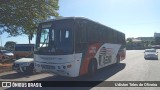 Tema Transportes 0306276 na cidade de Trindade, Goiás, Brasil, por Udiston Teles de Oliveira. Número da foto: #12383892.