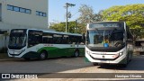 Viação Lira 22260 na cidade de Cabreúva, São Paulo, Brasil, por Henrique Oliveira. Número da foto: #12381355.