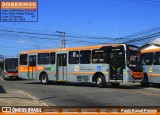 Julio Simões > CS Brasil > Joseense 2655 na cidade de São José dos Campos, São Paulo, Brasil, por Paulo Rafael Peixoto. Número da foto: #:id.