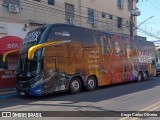 Maiara e Maraísa 2408 na cidade de Adamantina, São Paulo, Brasil, por Diego Carlos Oliveira. Número da foto: #12381800.