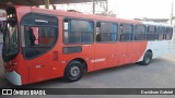 Autotrans > Turilessa 25008 na cidade de Jaboticatubas, Minas Gerais, Brasil, por Davidson Gabriel. Número da foto: #12381942.
