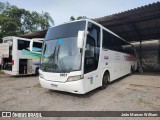 Kauany Turismo 2001 na cidade de Divinópolis, Minas Gerais, Brasil, por João Marcos William. Número da foto: #12384255.