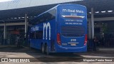 Real Maia 2115 na cidade de Santa Inês, Maranhão, Brasil, por Miqueias Pereira Sousa. Número da foto: #12384216.