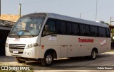 Transkalledy 86 na cidade de Santa Bárbara do Pará, Pará, Brasil, por Fabio Soares. Número da foto: #12382553.