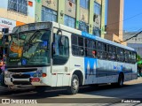 Auto Ônibus Alcântara 3.039 na cidade de São Gonçalo, Rio de Janeiro, Brasil, por Pedro Lucas. Número da foto: #:id.