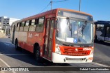 Autotrans > Turilessa 25949 na cidade de Belo Horizonte, Minas Gerais, Brasil, por Gabriel Costa Guimarães. Número da foto: #:id.