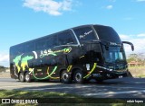 ASS Turismo 2020 na cidade de Caçapava, São Paulo, Brasil, por odair lopes. Número da foto: #12383760.