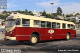 CMTC - Companhia Municipal de Transportes Coletivos 3093 na cidade de São Paulo, São Paulo, Brasil, por Renan da Costa Oliveira. Número da foto: #:id.