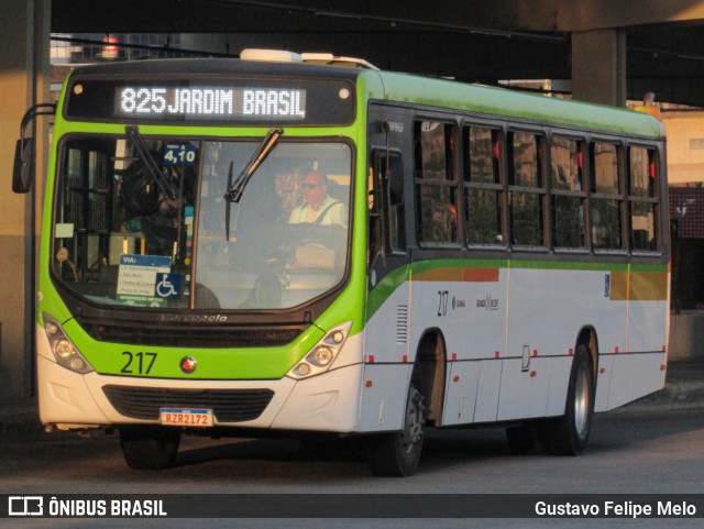 Rodoviária Caxangá 217 na cidade de Recife, Pernambuco, Brasil, por Gustavo Felipe Melo. Número da foto: #12386101.