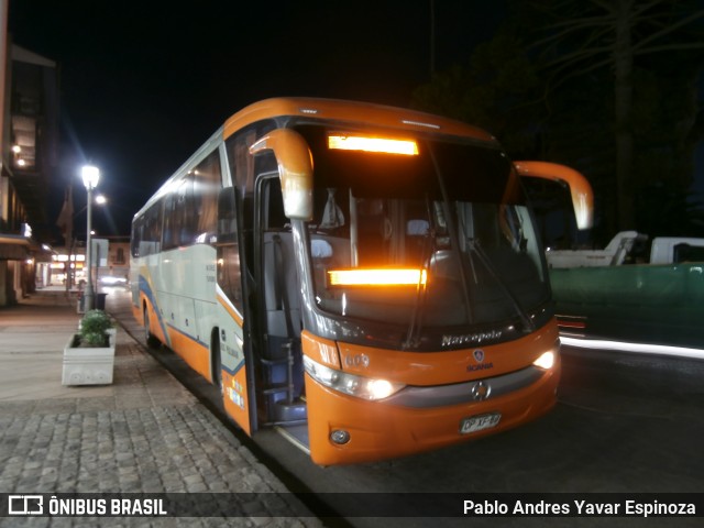 Mi Chile Turismo 609 na cidade de Santa Cruz, Colchagua, Libertador General Bernardo O'Higgins, Chile, por Pablo Andres Yavar Espinoza. Número da foto: #12384753.