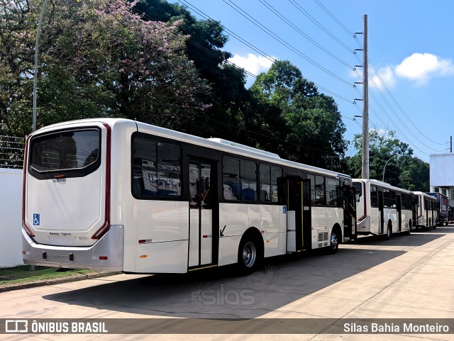 Nova Macapá - Mobilidade Humana  na cidade de Ananindeua, Pará, Brasil, por Silas Bahia Monteiro. Número da foto: #12384262.