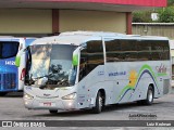 Actur Viagens 1042 na cidade de Juiz de Fora, Minas Gerais, Brasil, por Luiz Krolman. Número da foto: #12385310.