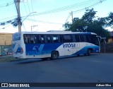 Vitória Transportes 191357 na cidade de Salvador, Bahia, Brasil, por Adham Silva. Número da foto: #:id.
